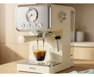 JOCCA Ekspres do kawy 2709 - 1569623 - zdjęcie 8